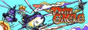 20260530195457_72a70bbfb2eb4b2f63.png