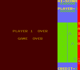 20260530195515_6ff5e053a2668f49d4.png