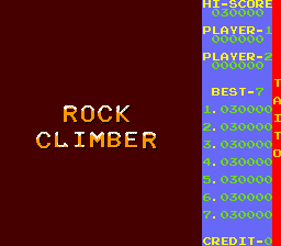 20260530195516_274b82ef6d8883ae60.png