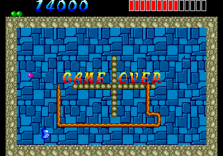 20260530195601_7fc4826f8e8b821a47.png
