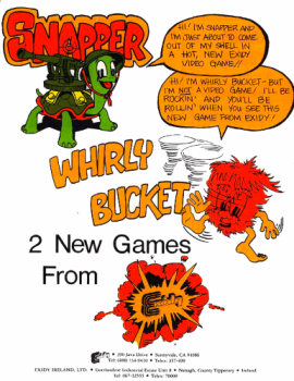 20260530195603_dd3e0c33e7b6ab76ef.png