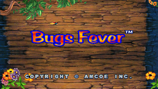 20260530195616_2af02d34b41f3aea63.png