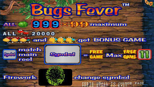 20260530195617_cd840e14e7481b22d7.png