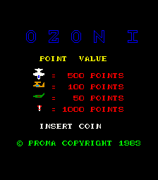 20260530195648_193e09d145d6b367ab.png