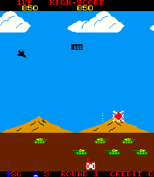 20260530195648_54f589d7915efb8ffe.png