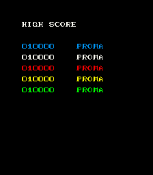 20260530195649_70bf9ad765e1079907.png