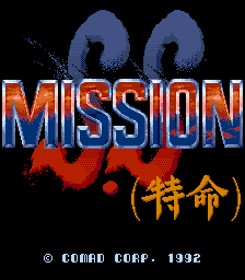 20260530195656_fa16113da07420eba4.png
