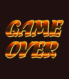 20260530195658_d455d1e321926c5544.png