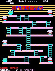 20260530195705_5ae71e234a76c38751.png