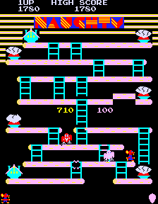 20260530195705_eeb5fc78e60047c3ff.png