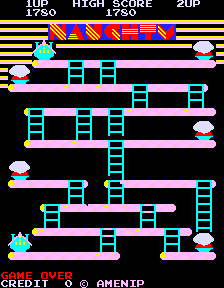 20260530195706_9eea374f18a093e8dc.png