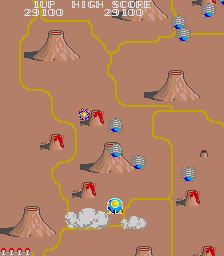 20260530195718_ccfea1b8f8d241e0b6.png