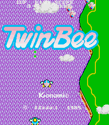 20260530195719_c00e36afb6967c822a.png