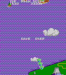 20260530195720_c00ac3a783c1038826.png