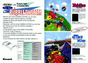 20260530195721_0048e8f3eacb2d4174.png