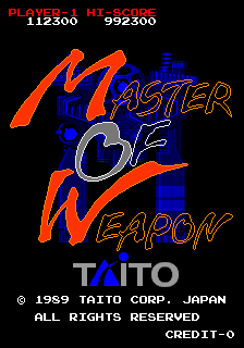 20260530195729_d2d79984ec1fb1a067.png