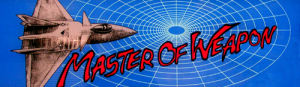 20260530195731_06b4091ac1fdc1db8a.png