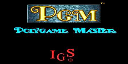20260530195736_0d90a317e47aadfb18.png