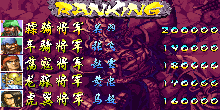20260530195739_ca61b97a2edb17f333.png