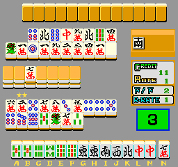 20260530195839_184e17923c890284a2.png