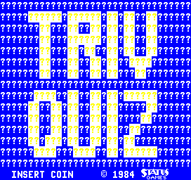 20260530195906_5d87a87eeee2cb89d0.png