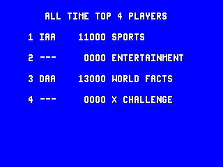 20260530195907_7df64de150bb4e93b7.png
