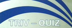 20260530195908_40cd42fbb35370f986.png