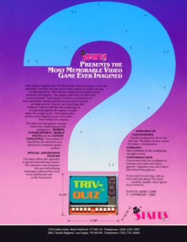 20260530195908_adde94986a3c0154a5.png
