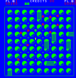 20260530195921_c429af99363d062901.png
