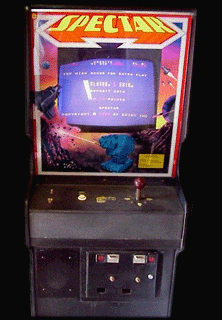 20260530195922_1fd52d4c5385b0e5d5.png
