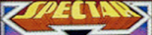 20260530195922_5b09e5825af165d5aa.png