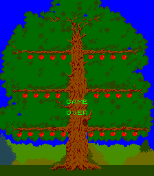 20260530195933_434805524bb09baccc.png