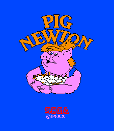 20260530195933_73b6ee2dd9d6bf16bf.png