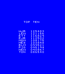 20260530195934_90bca7d009e932e880.png