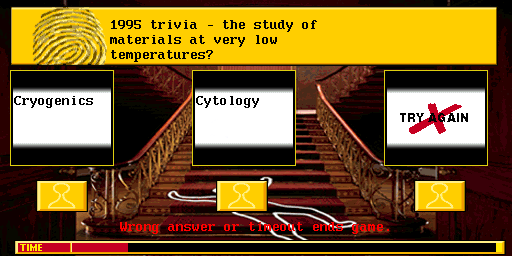 20260530195940_5417c990740a62942f.png