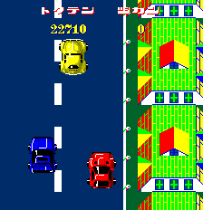20260530200008_99362b734737ce0315.png