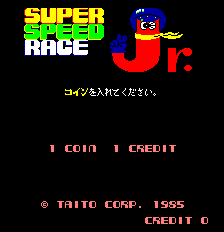 20260530200009_6a0dcc6276ef96b3c9.png