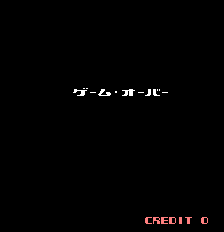 20260530200009_ac2299599cdb6ba906.png