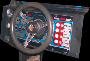 20260530200011_3badbc3c17acaed5cc.png