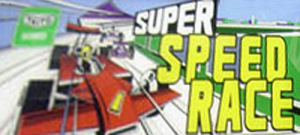 20260530200011_7984834aa7ed14f5f5.png