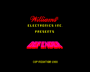 20260530200017_af83a76e763eb61098.png