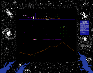 20260530200019_f89ac8f78788ba6417.png
