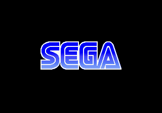 20260530200037_9d1ee9200f3617dce1.png