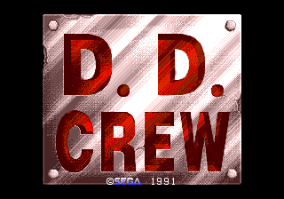 20260530200037_c2baa5ab89b751bbdf.png
