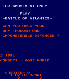 20260530200103_16b4f35e8b382f878e.png