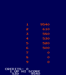 20260530200104_553a9acc6df9300e7b.png