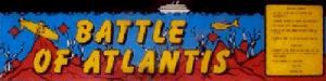 20260530200105_5d3a178f62535e2397.png