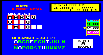 20260530200127_1d7affcb28d1f903b4.png