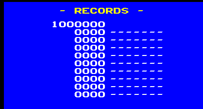 20260530200128_53ca03a6cbd4240f4f.png