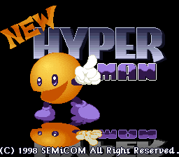 20260530200135_25a488d15ec96c00d5.png